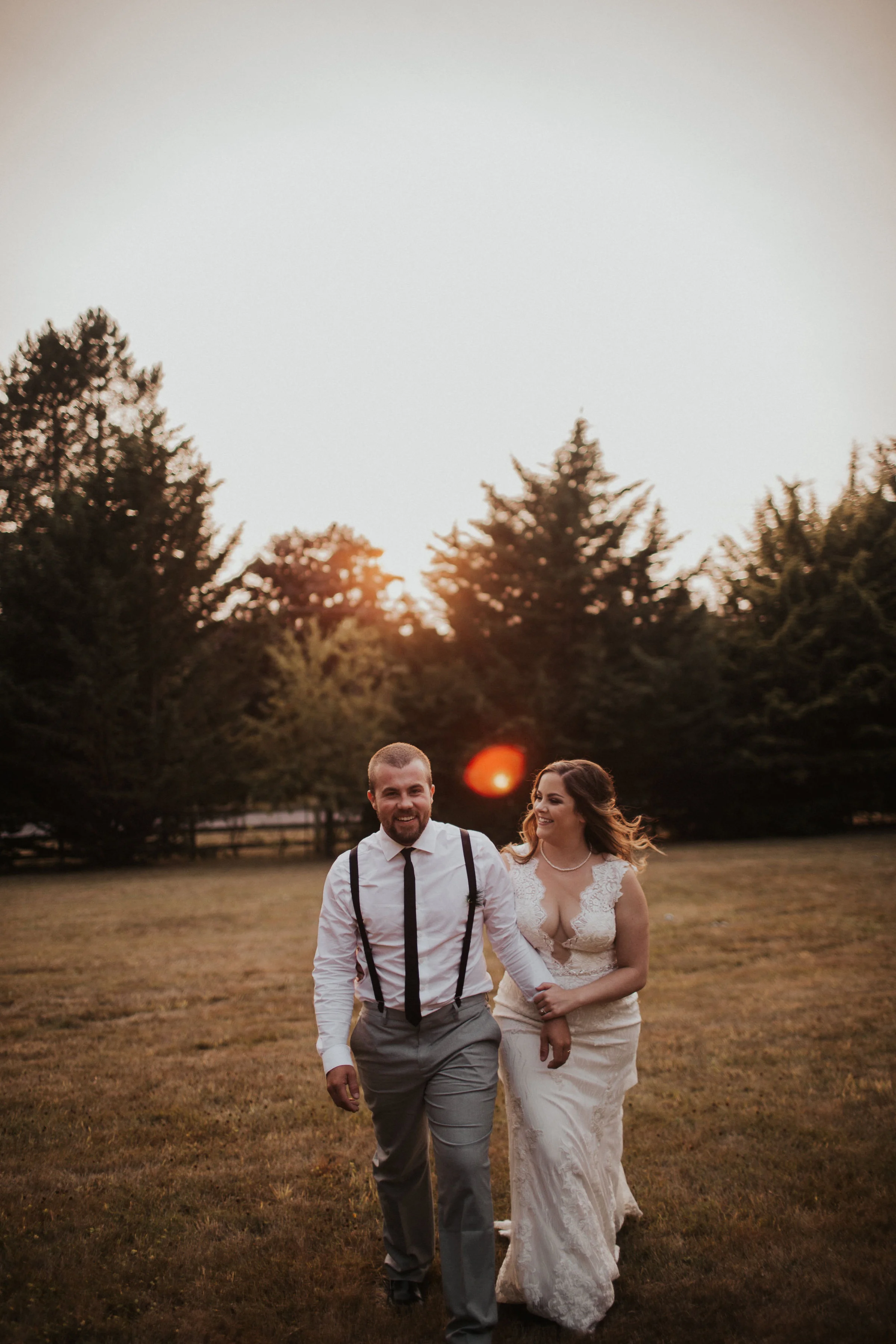 TheButtarsAugustMuseImagesSeattleWeddingPhotographerWhidbeyIslandWeddings-152.jpg