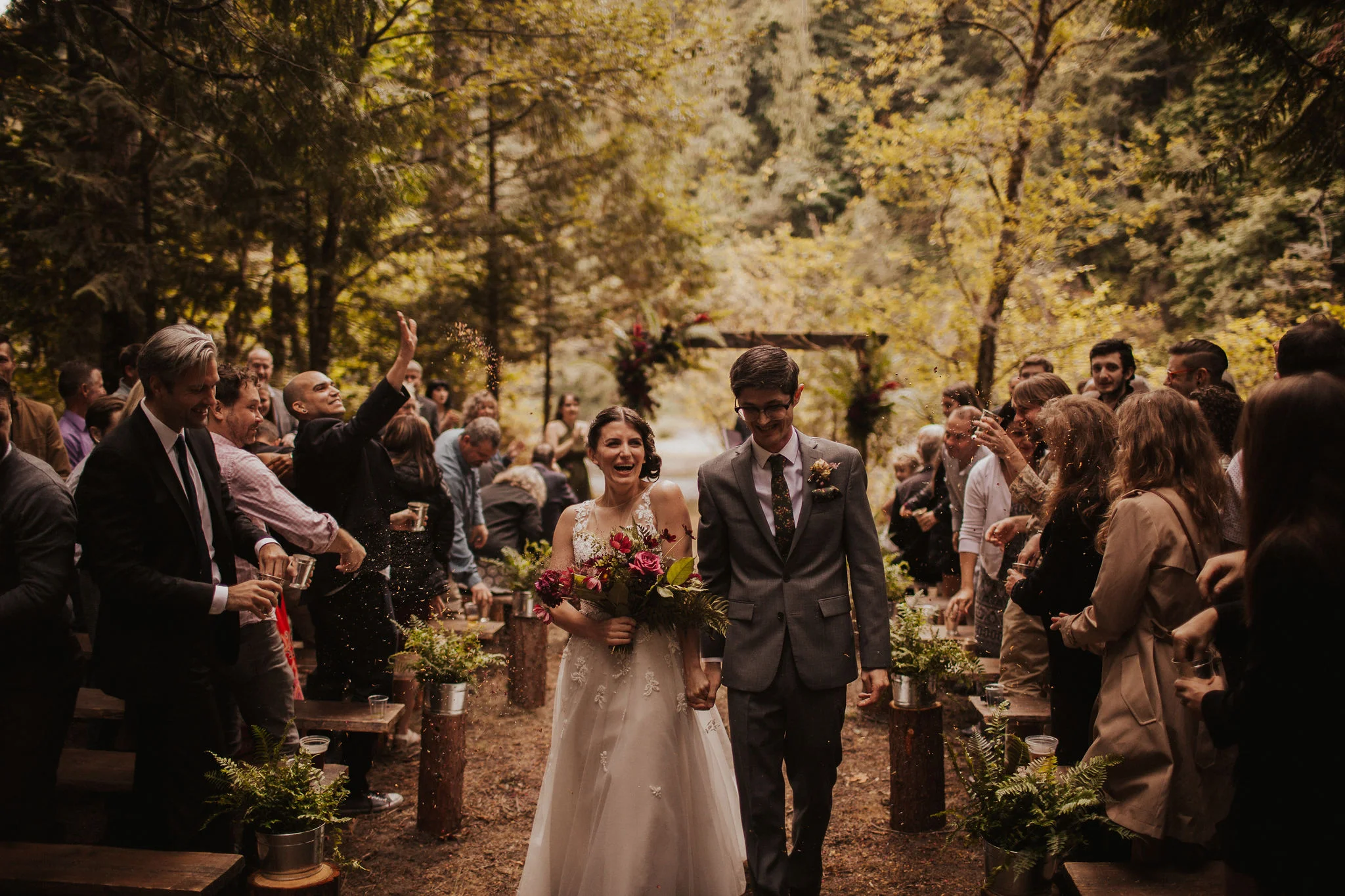 Ceremony-Katie-Ian-Wedding-Camp-Angelos-Portland-Oregon-Wedding-Photographer-August-Muse-Images-122.jpg