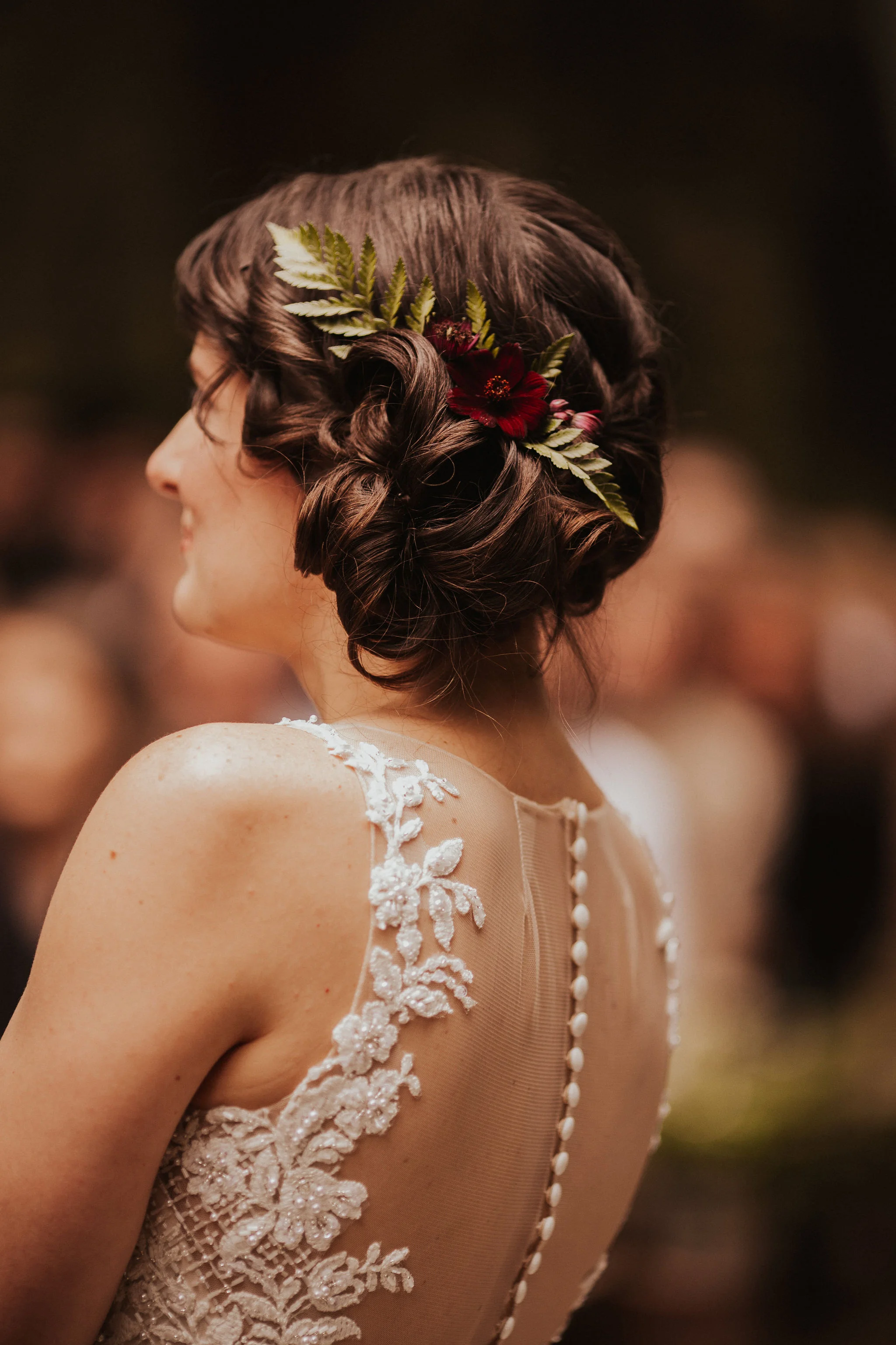 Ceremony-Katie-Ian-Wedding-Camp-Angelos-Portland-Oregon-Wedding-Photographer-August-Muse-Images-79.jpg
