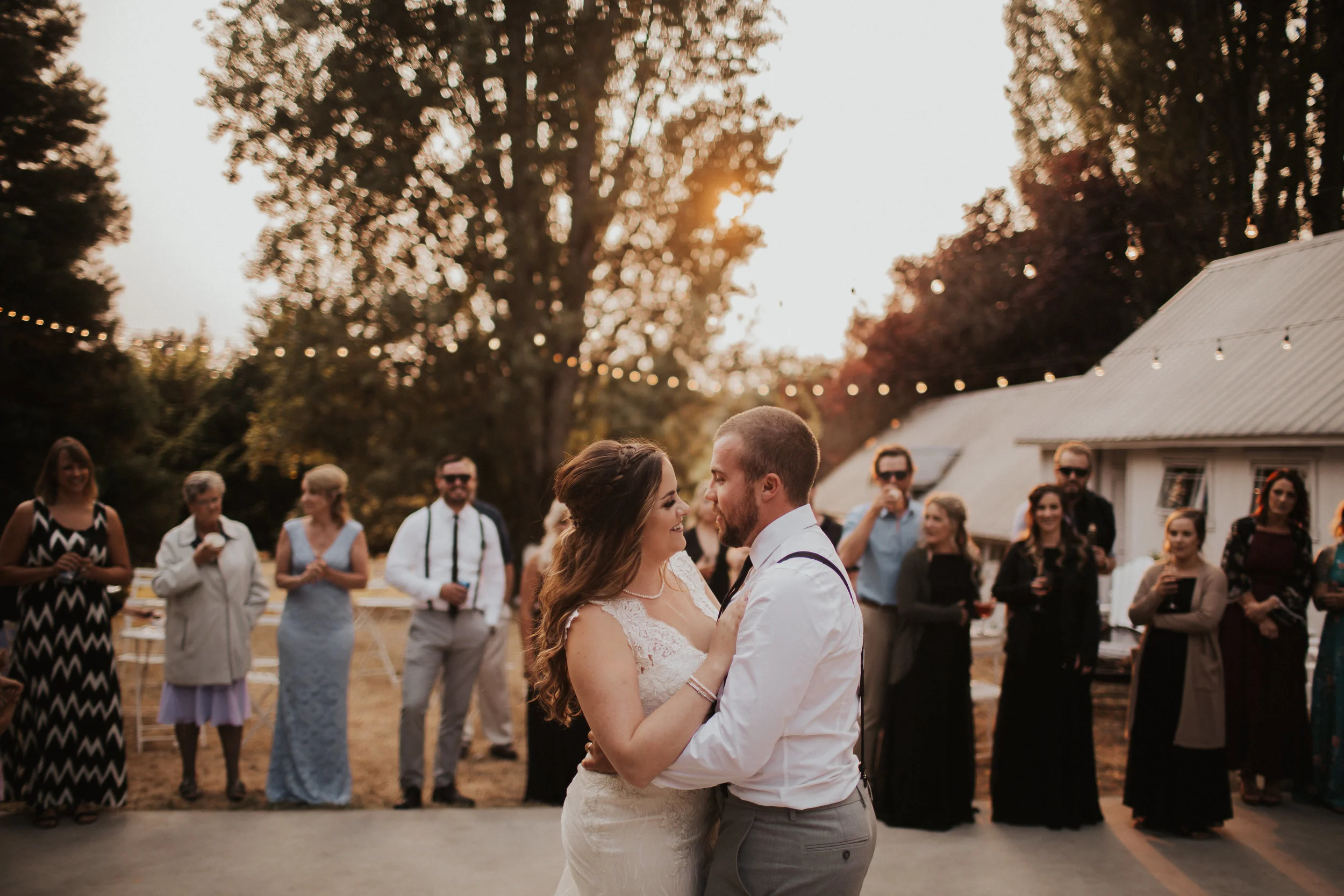 TheButtarsReception-August-Muse-Images-Seattle-Wedding-Photographer-Whidbey-Island-Weddings-224.jpg