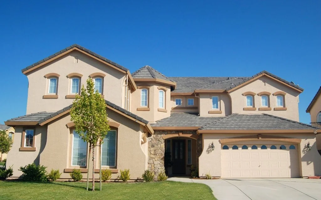 House-Idea-1-1024x640.jpg