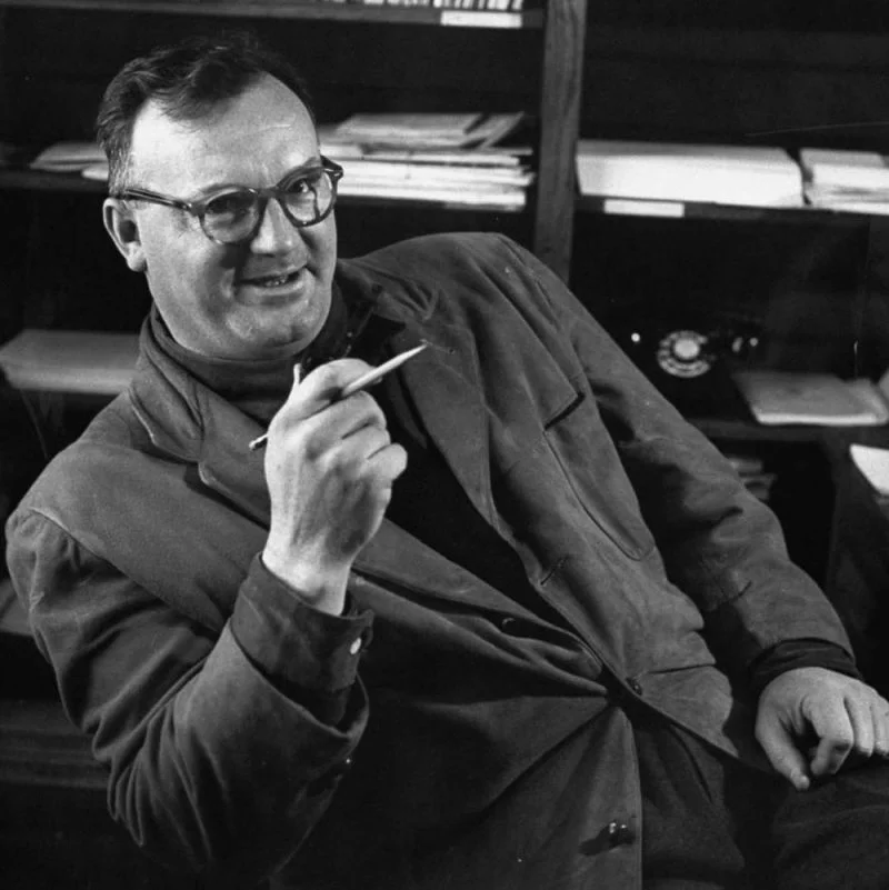 C_Wright_Mills_profile_800_801_80.jpg