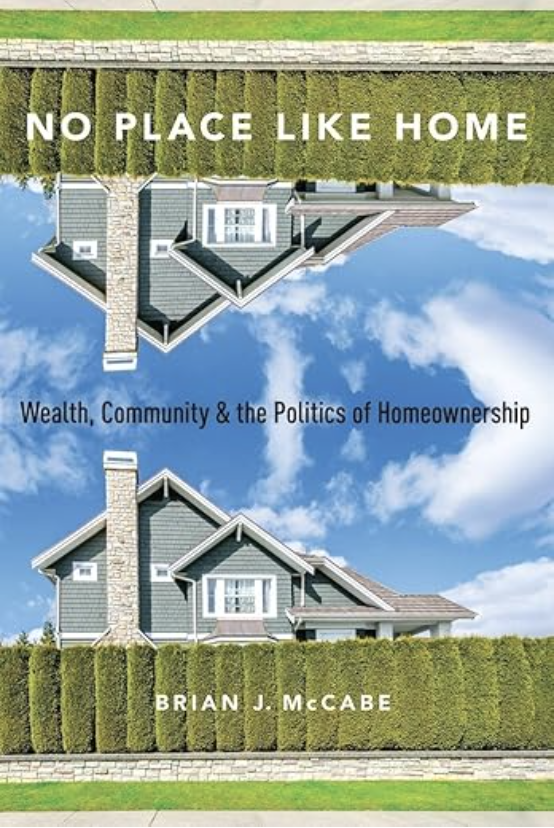 Screenshot 2026-03-12 at 12.05.36 PM.png