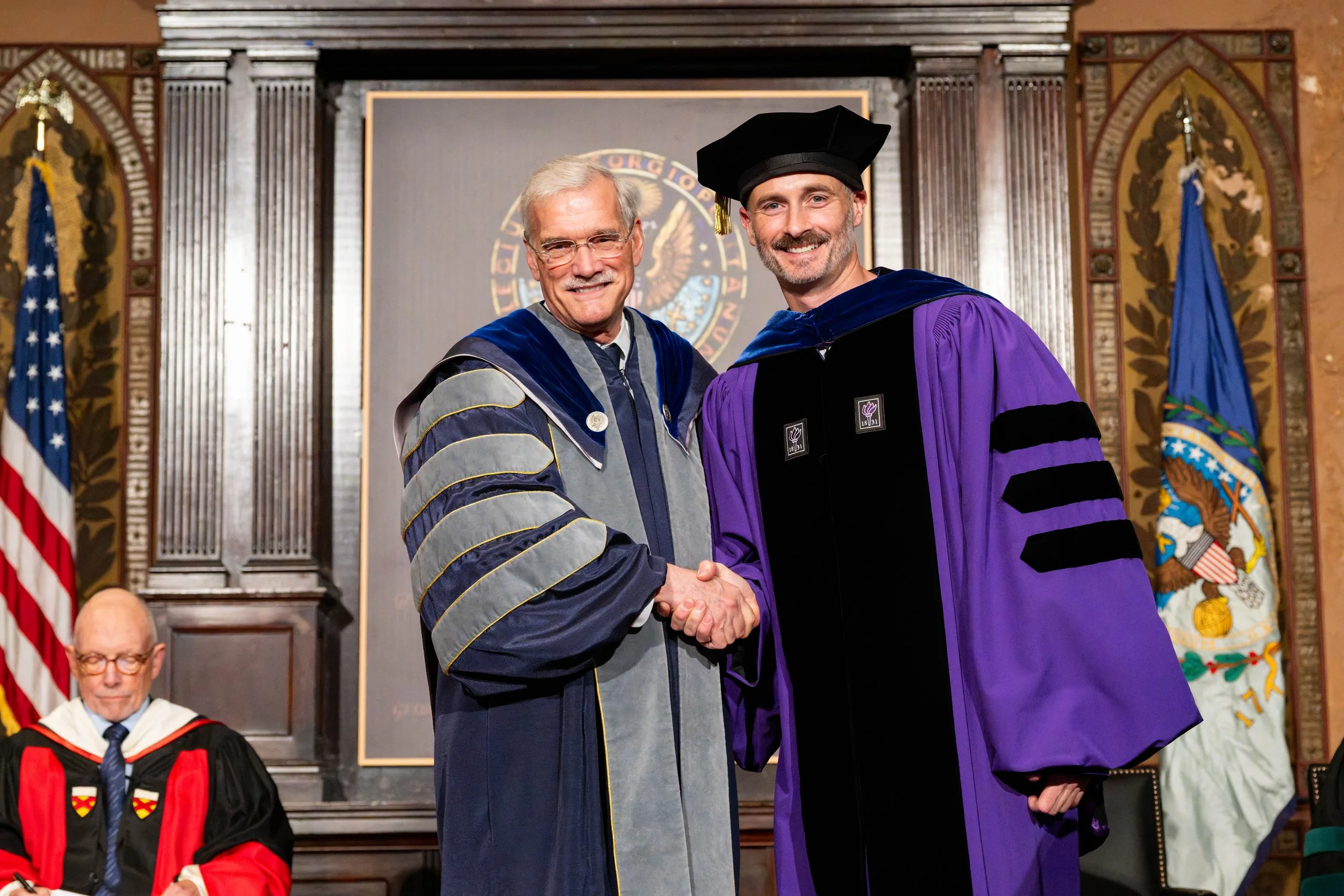 20251028 President_0126.jpeg