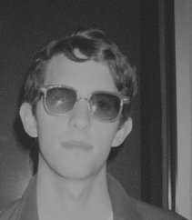 Mitchell Collins / Composer