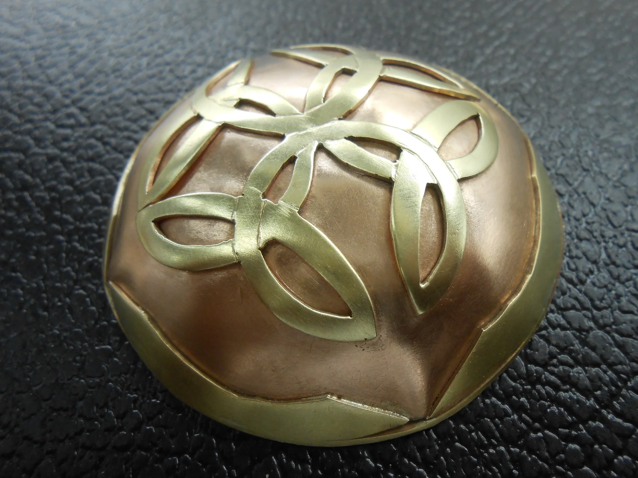 DSCN1209.JPG