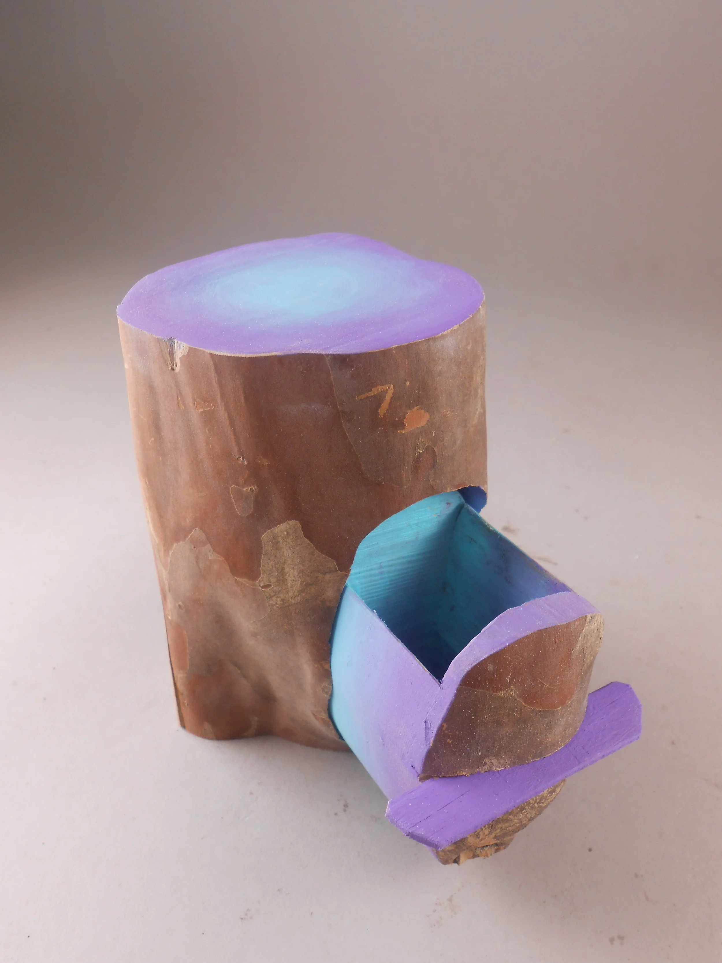 DSCN2015.JPG