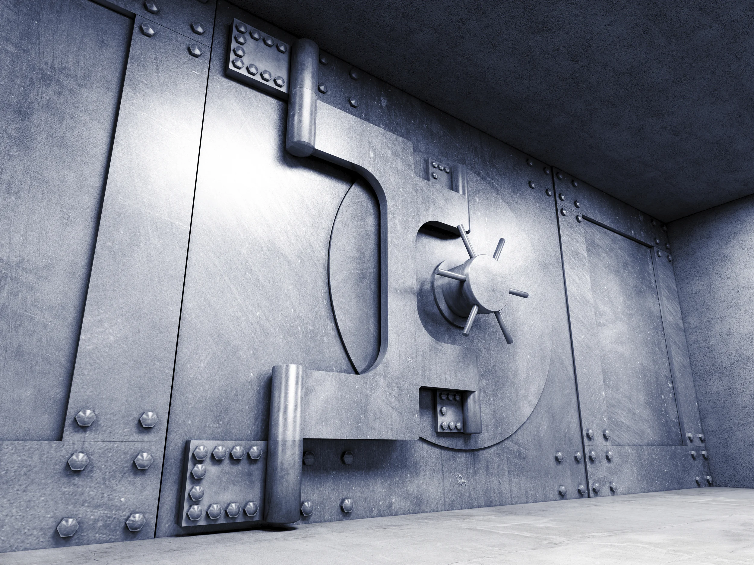 solid-vault-000060382610_Full.jpg