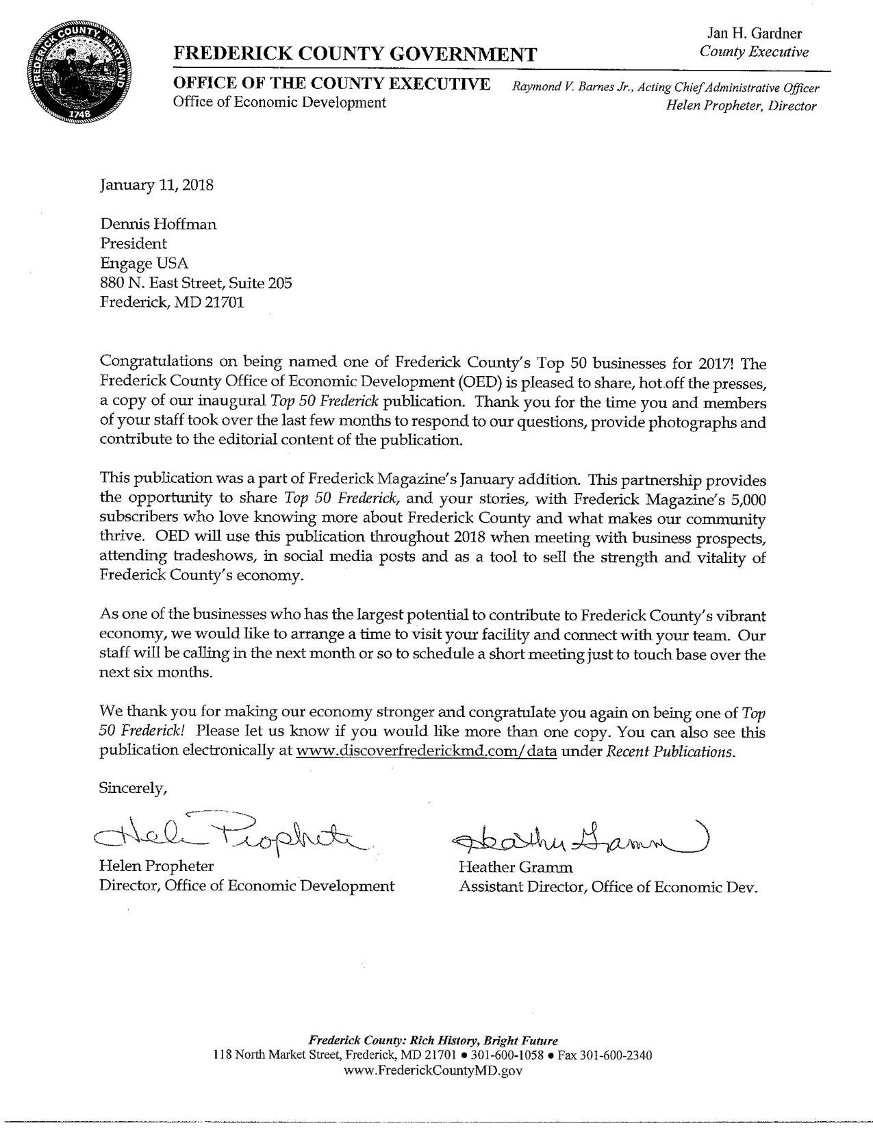 top50letter.png