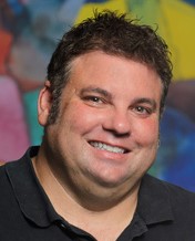 DENNIS HOFFMAN, CEO ENGAGE USA