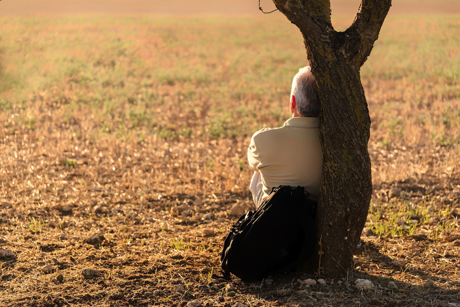 9 Reasons Your Donor Drifts Away
