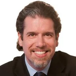 Behavioral Economics with Mark Murphy