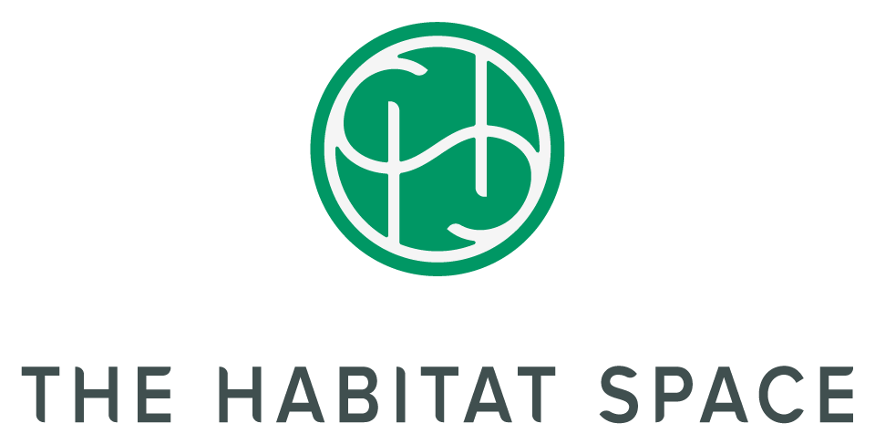 The Habitat Space