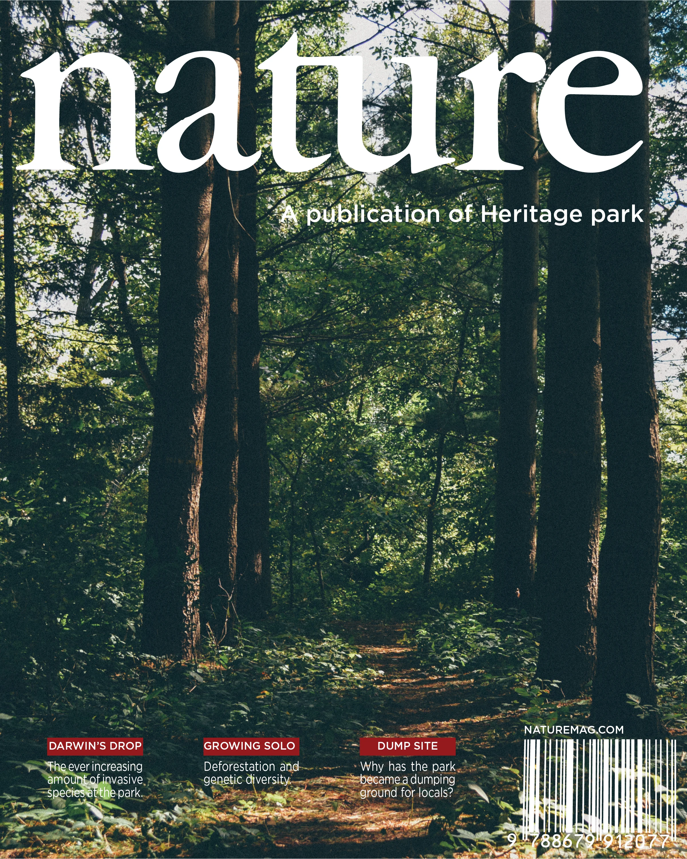 Nature Magazine .jpg