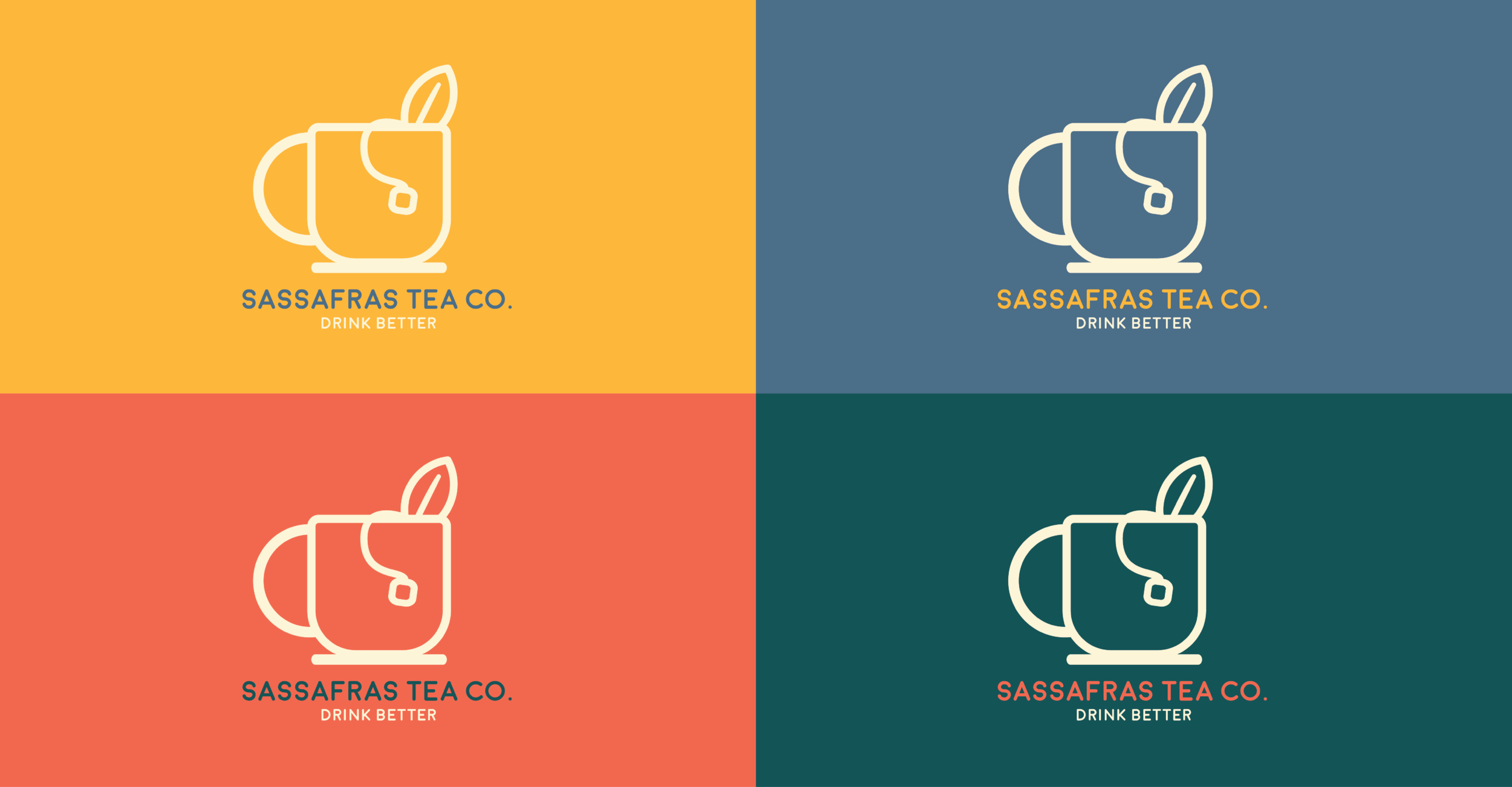 Sassafras4.png