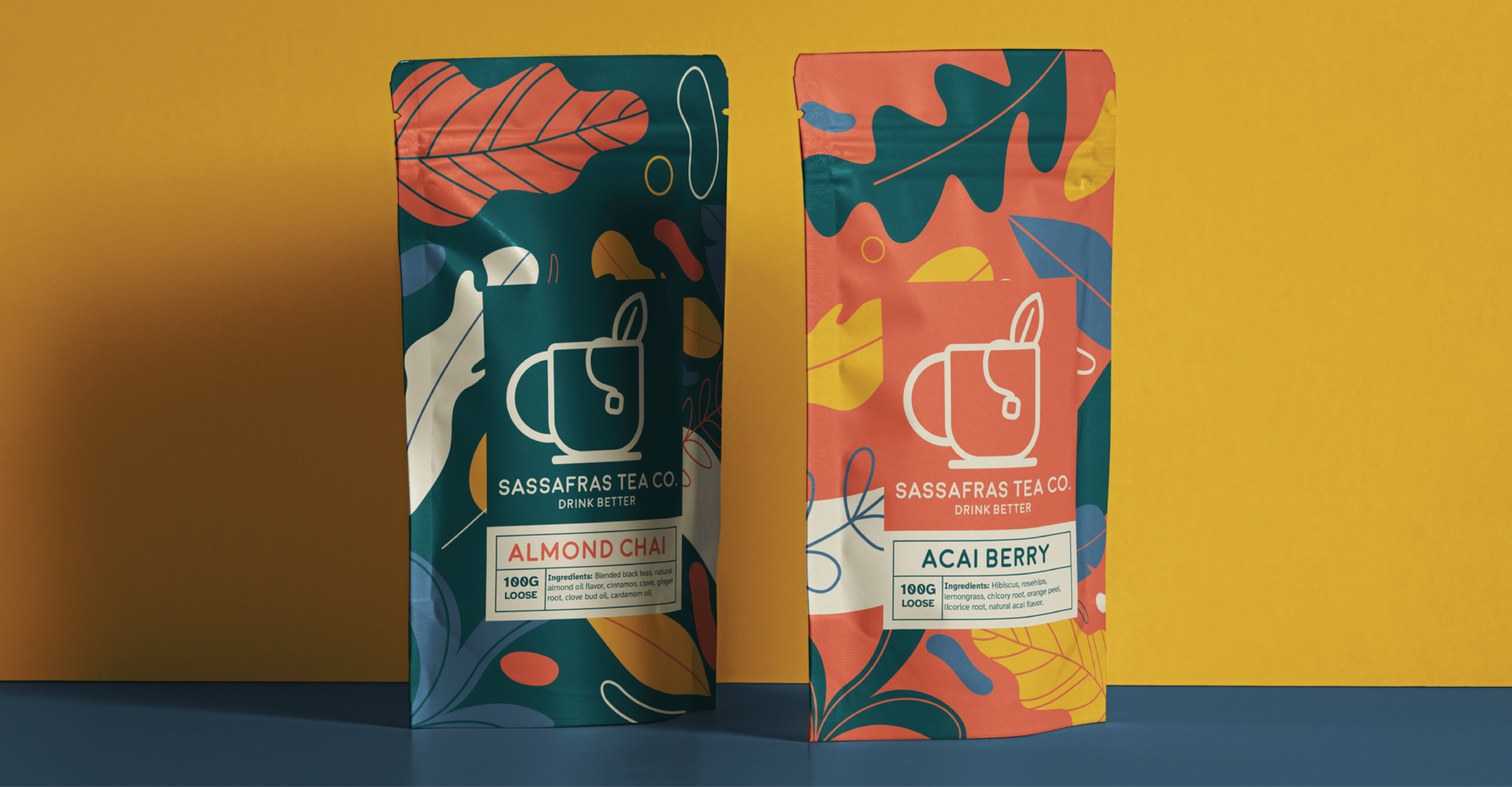 Sassafras6.png