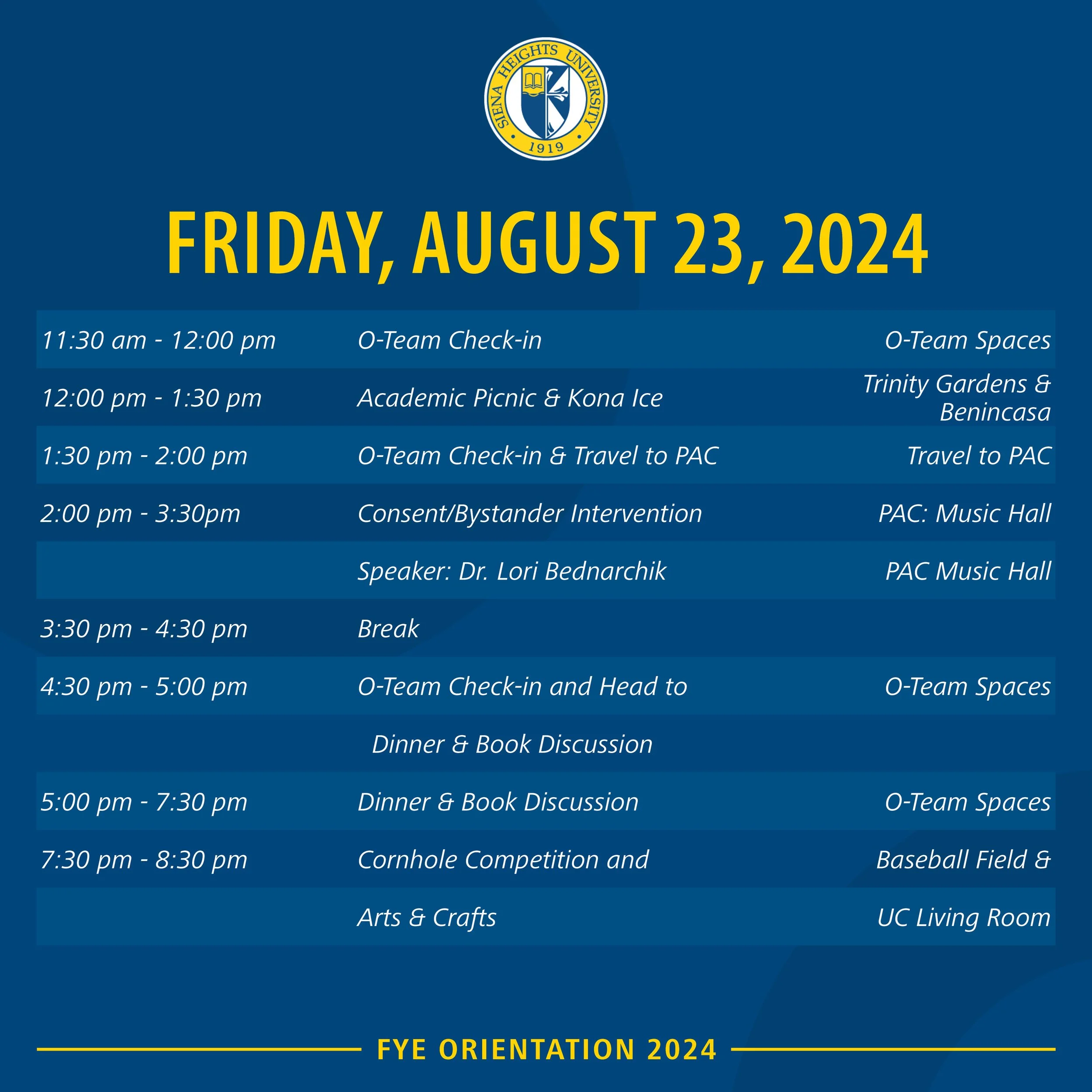 2024_WelcomeWeek-FYE-SocialPosts_AB3.jpg