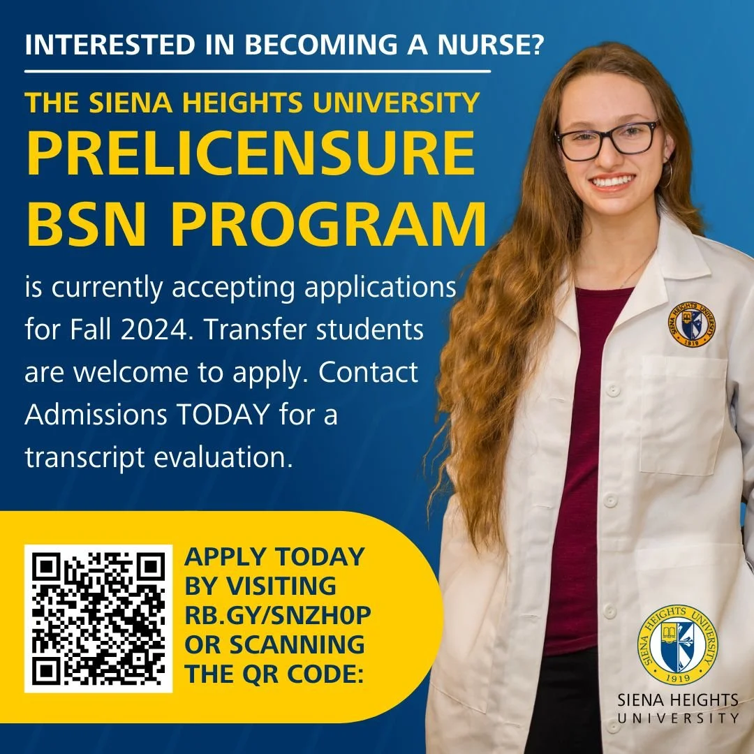 Copy of Prelicensure BSN Program.jpg