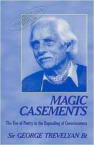 Magic Casements