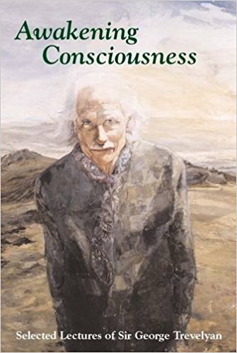 Awakening Consciousness