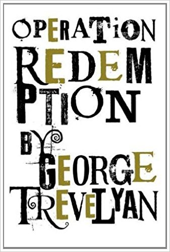 Operation Redemption