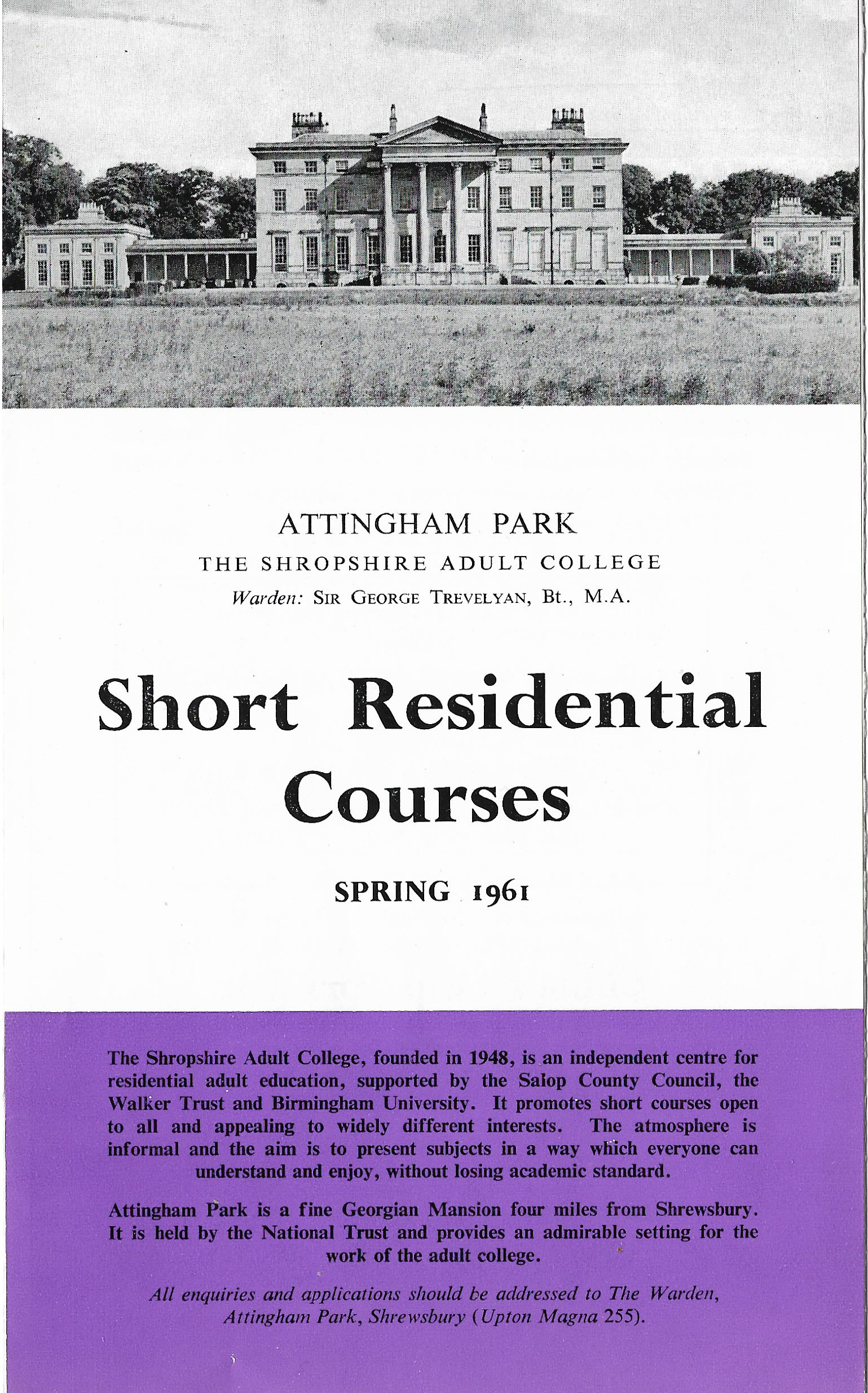 1961 course_front.jpg