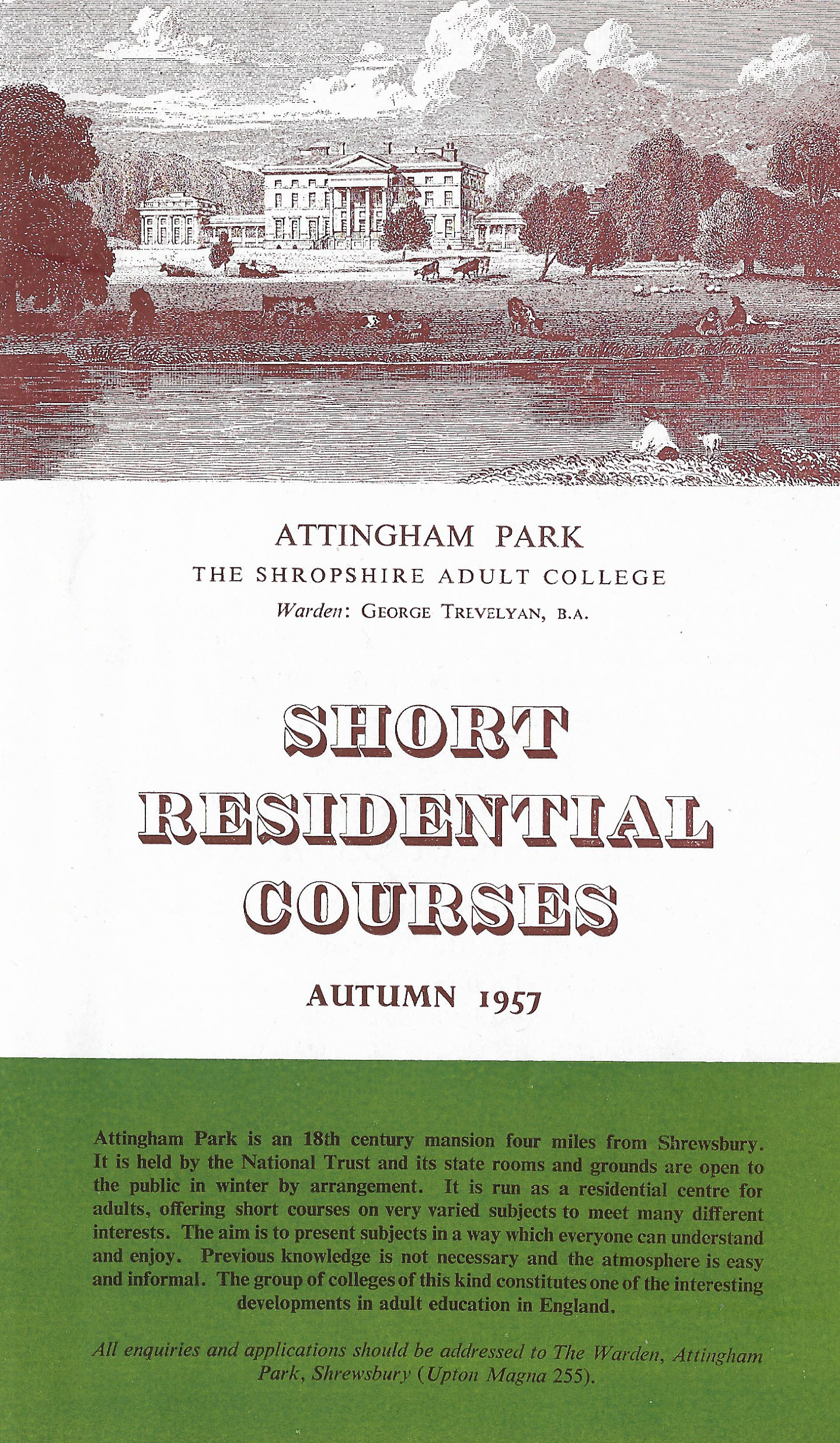 1957 course_front.jpg