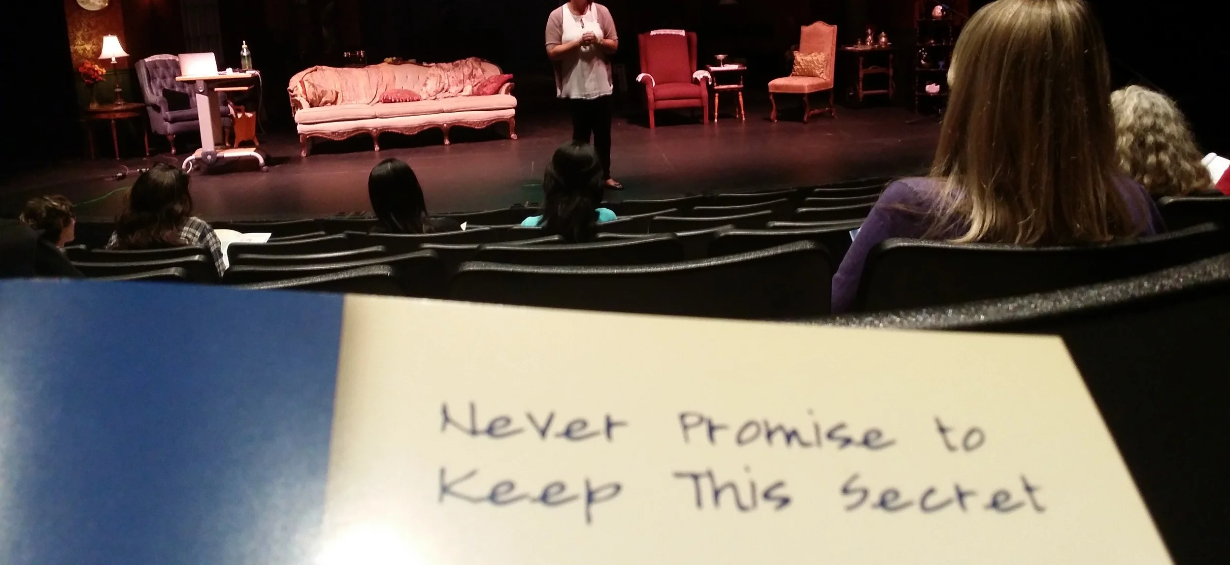 Never Promise to Keep This Secret.jpg