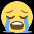 loudly-crying-face-emoji-emoticon-vector-icon.png