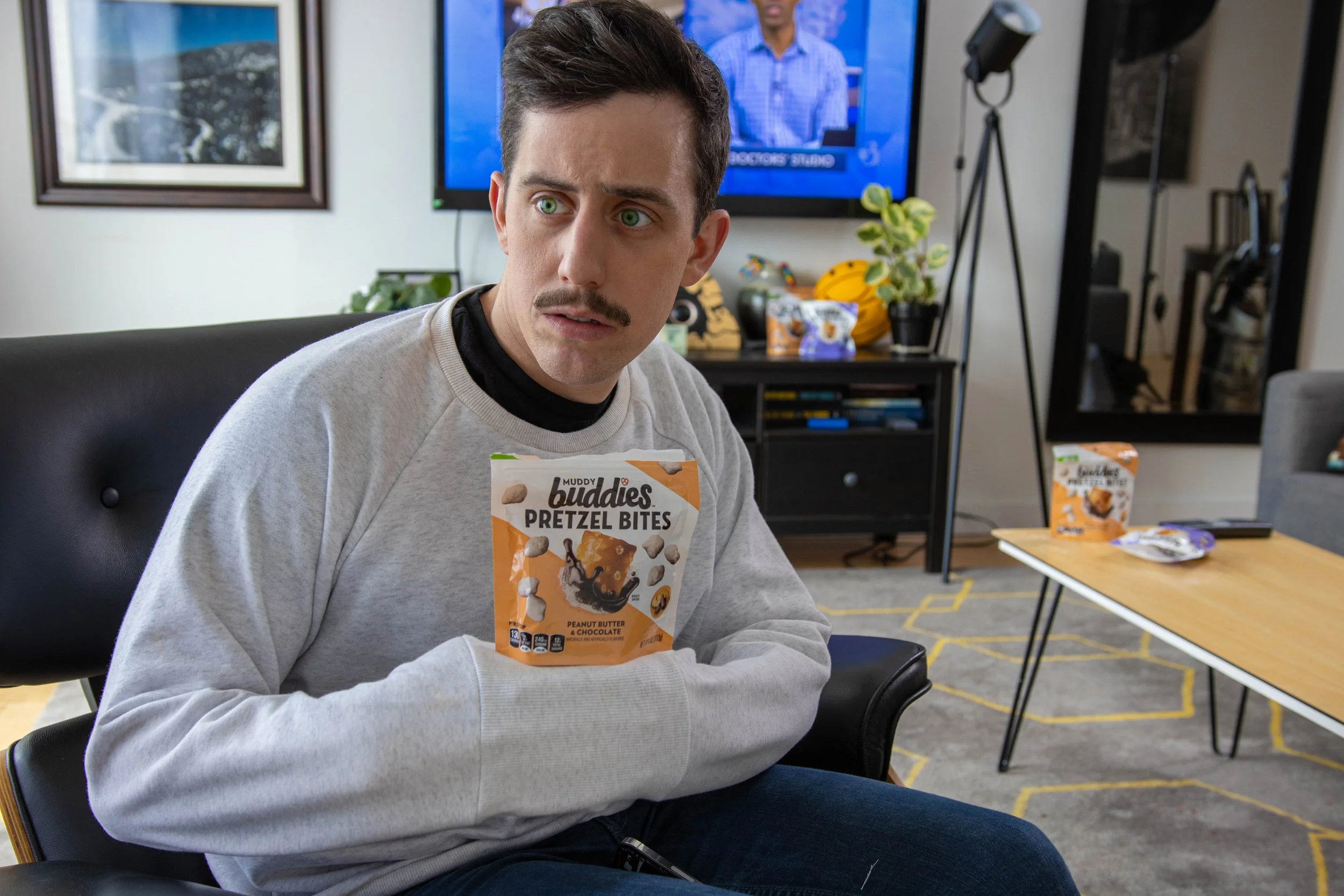Stop Snacking Sweater Lifestyle-10.jpg