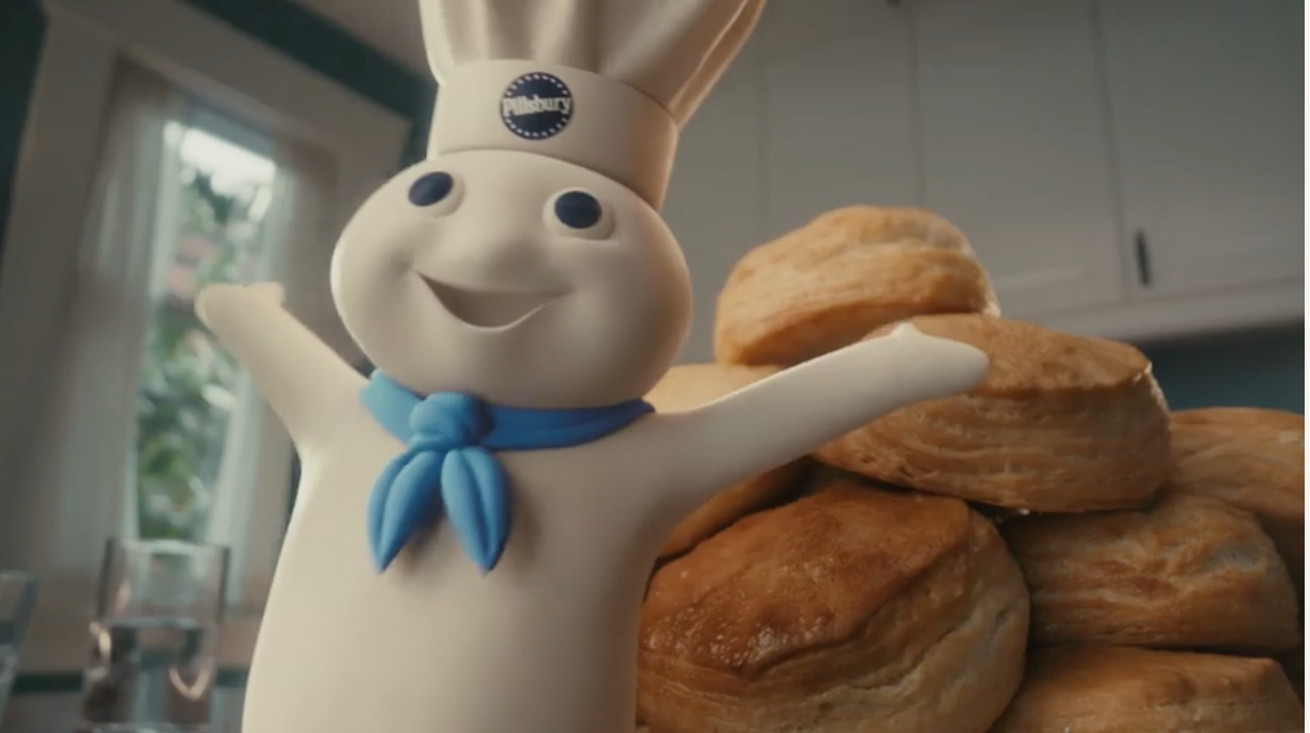 Screen Shot 2024-09-03 at 3.05.45 PM.png