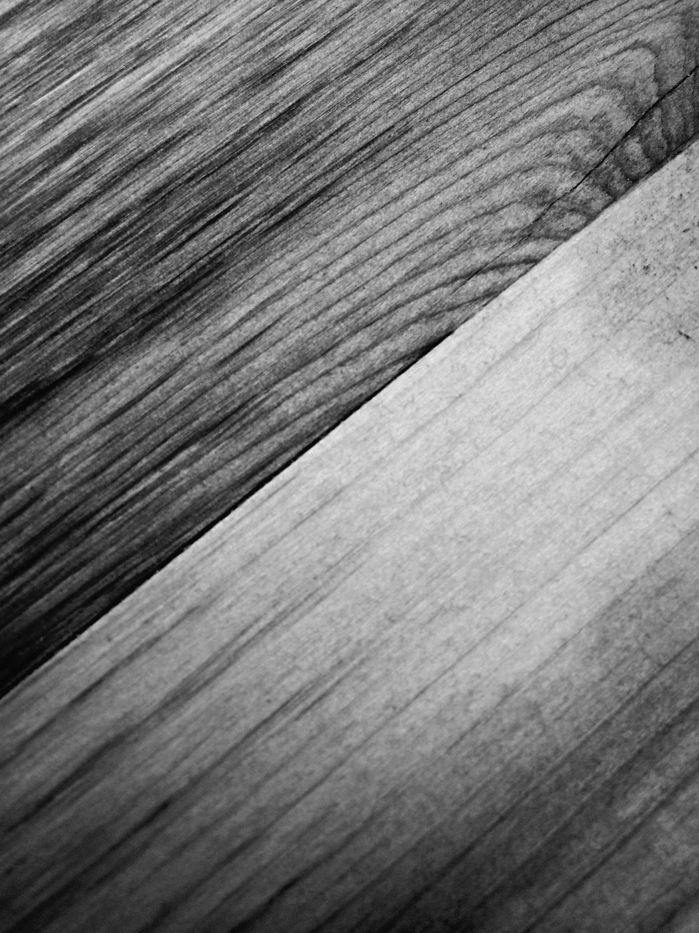 FullSizeRender (2).jpg