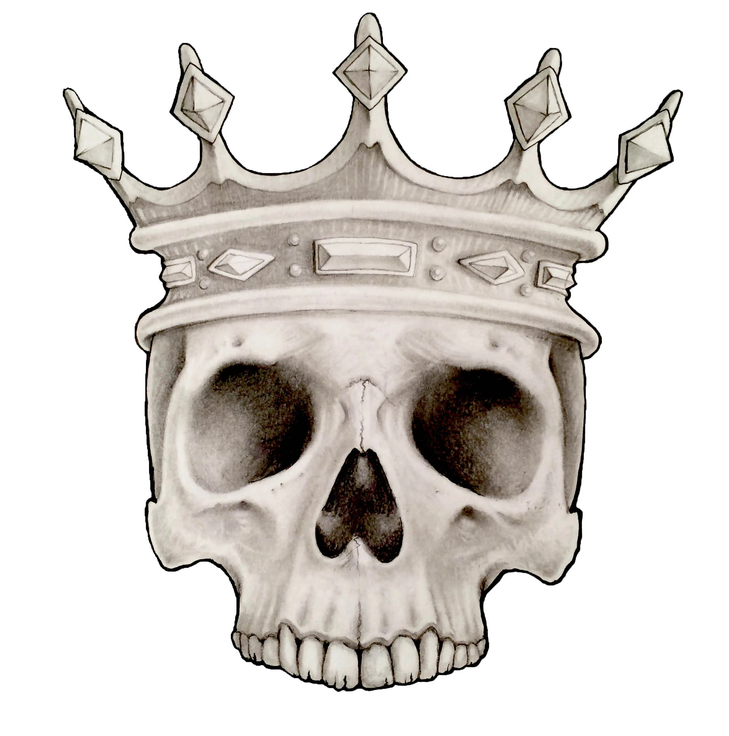 Tattoo Flash for Masters FX