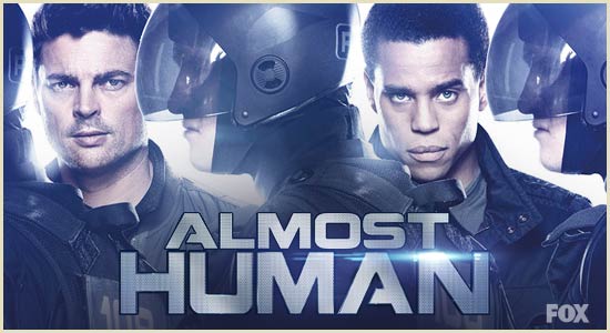 almosthuman1__131115072956.jpg