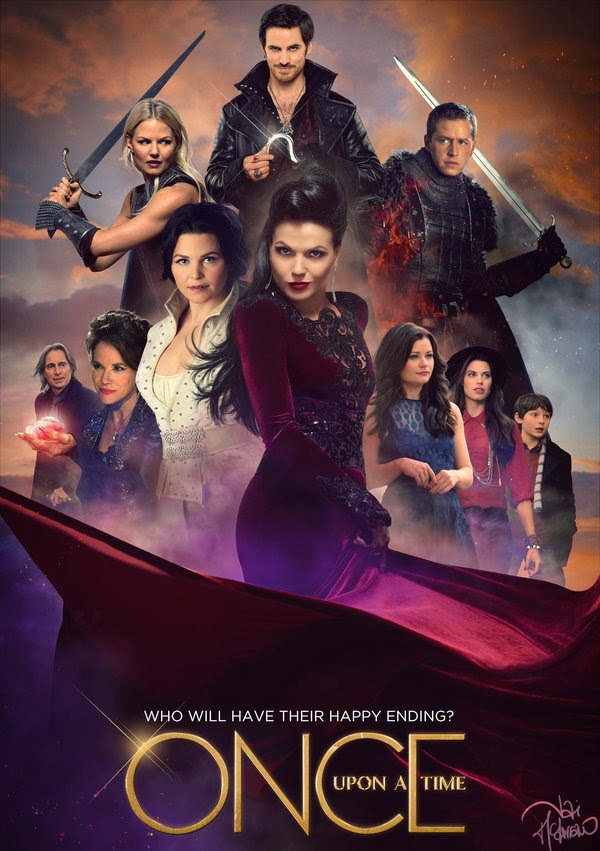 once_upon_a_time_s2_poster_by_jaimcferran-d7d6cxk.jpg