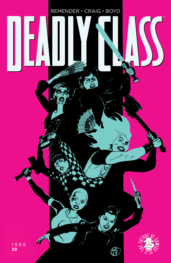 DeadlyClass_29-1.png