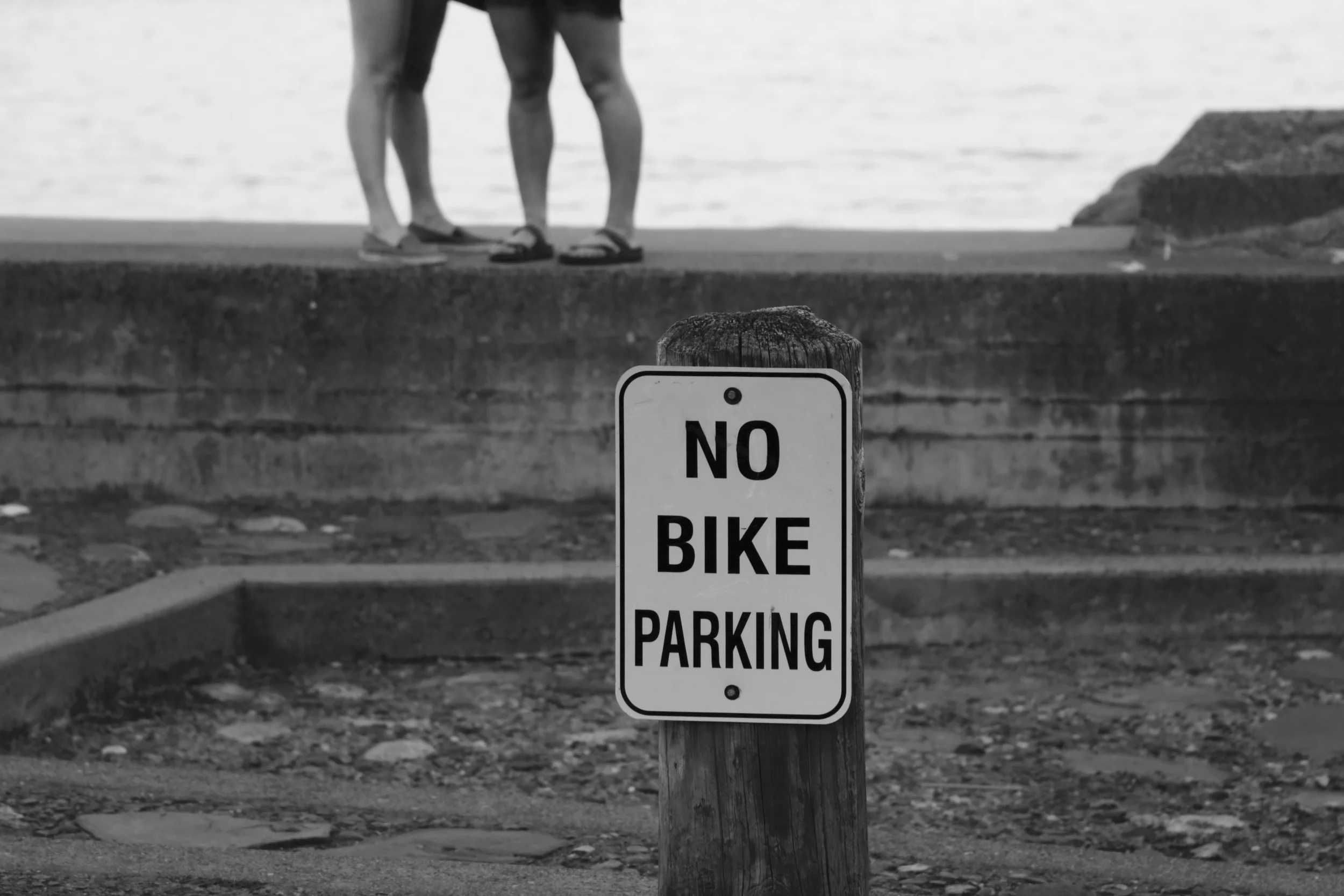 IMG_0346+(1).jpg