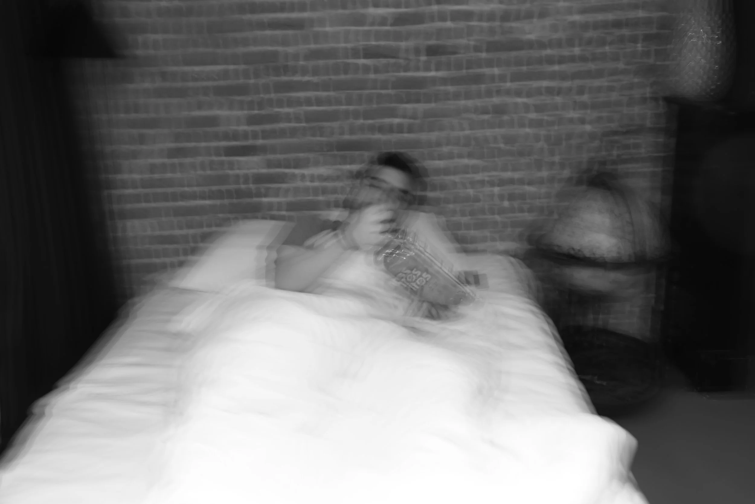 IMG_9870.jpg