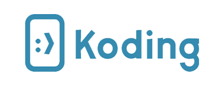 Koding-logo1.png