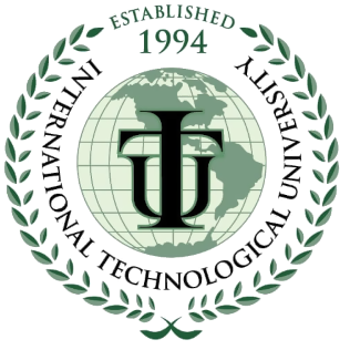 International_Technological_University_logo.png