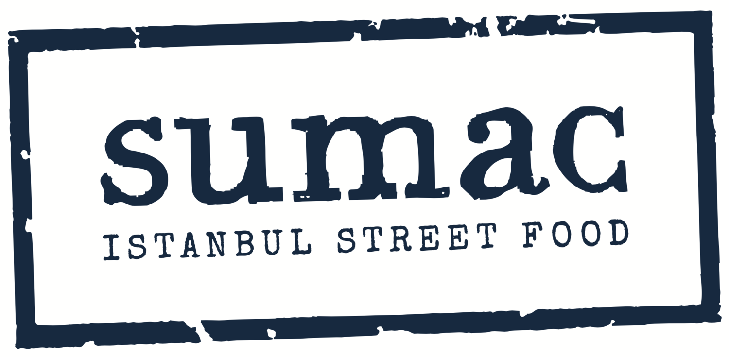 Sumac_istanbul_street_food_logo.png