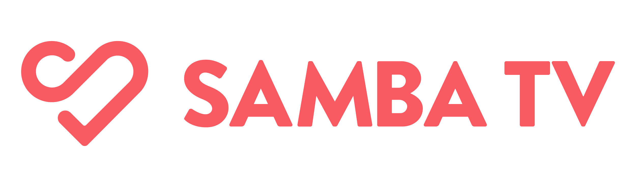 5fbdb64ab52eeb829413c463_samba_logo_heart_Wordmark_Red-2018.png