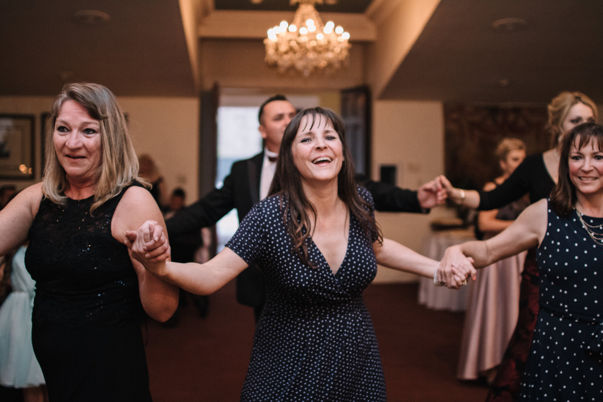 clipawedding-72.jpg