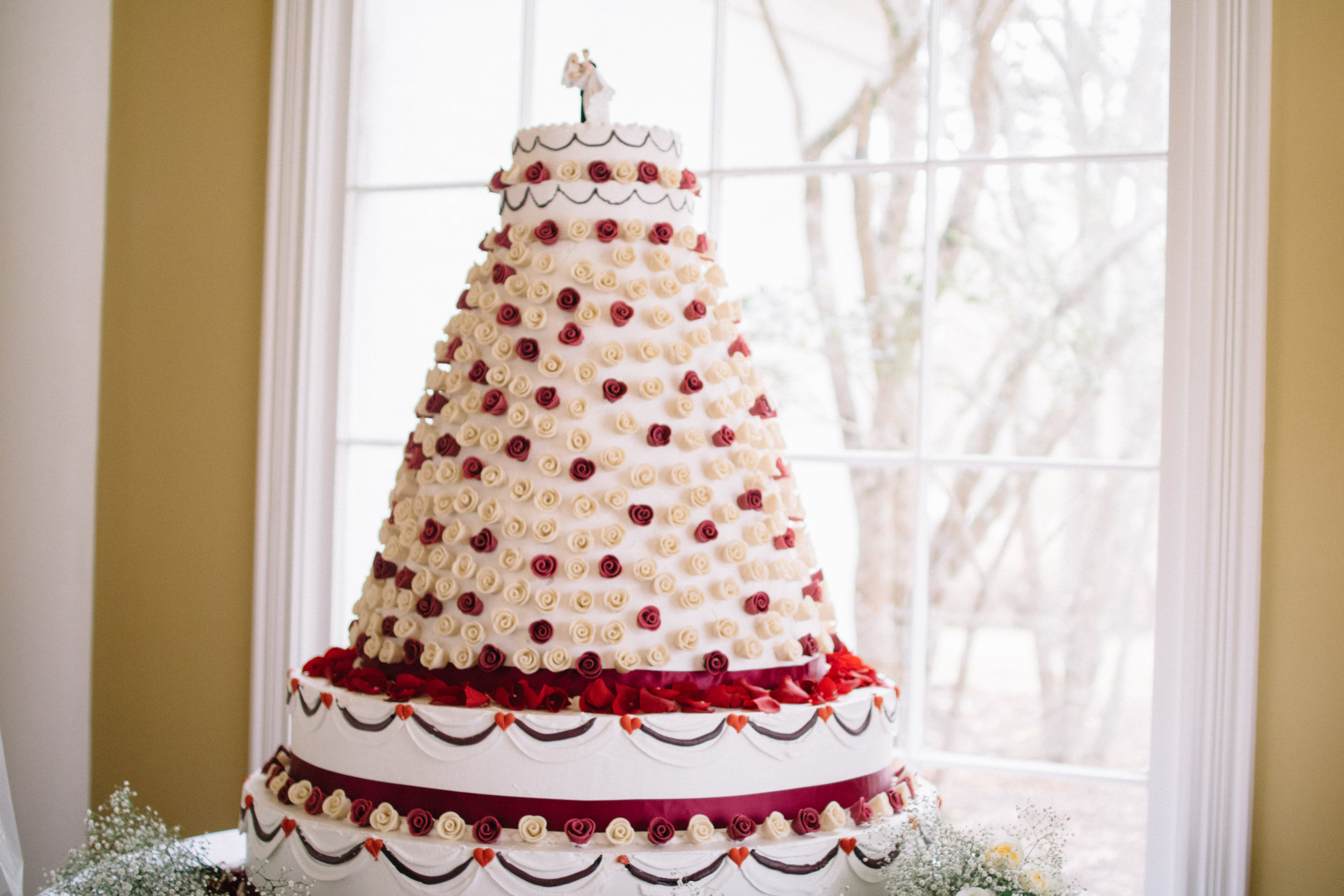 clipawedding-65.jpg