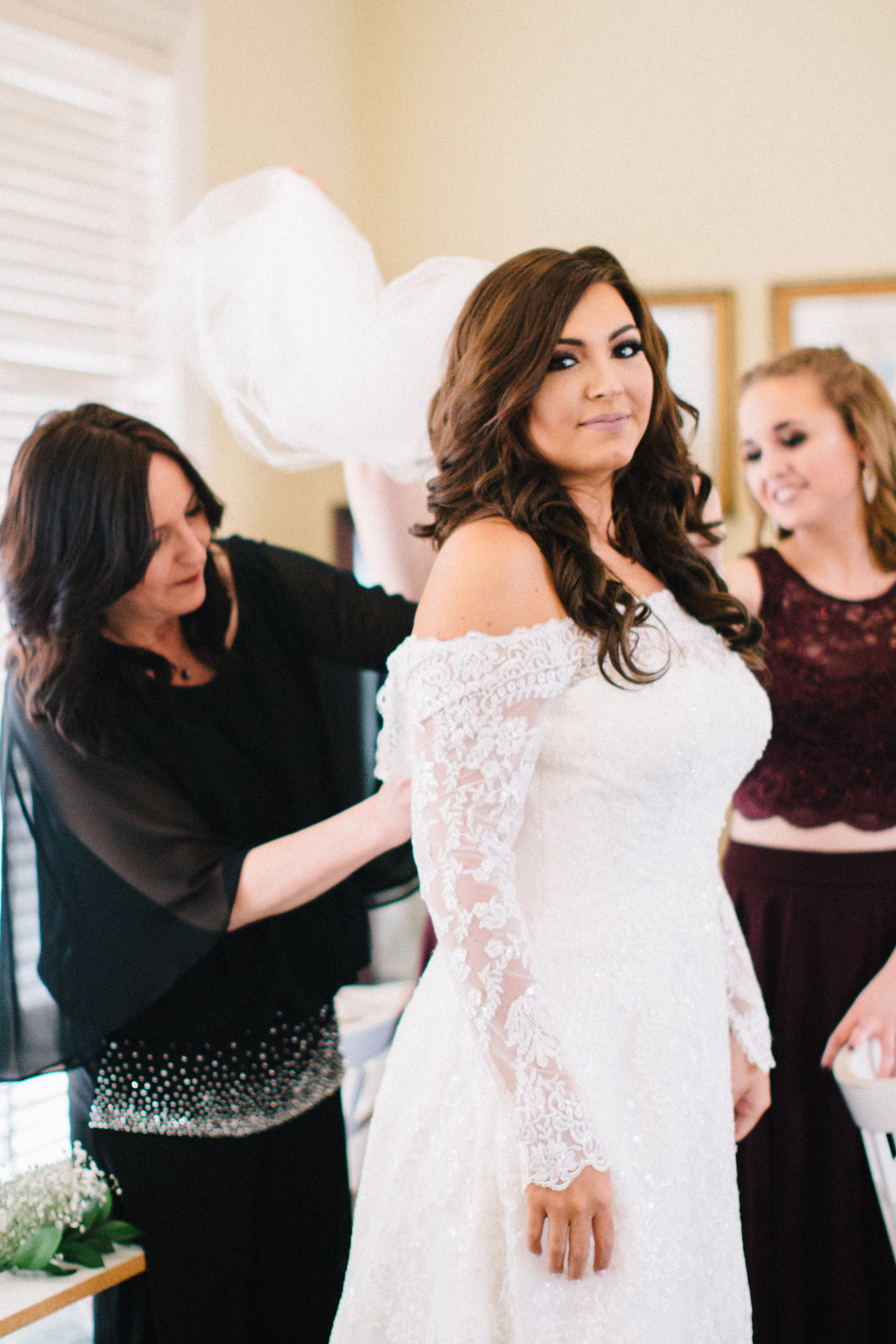 clipa_bridals-50.jpg