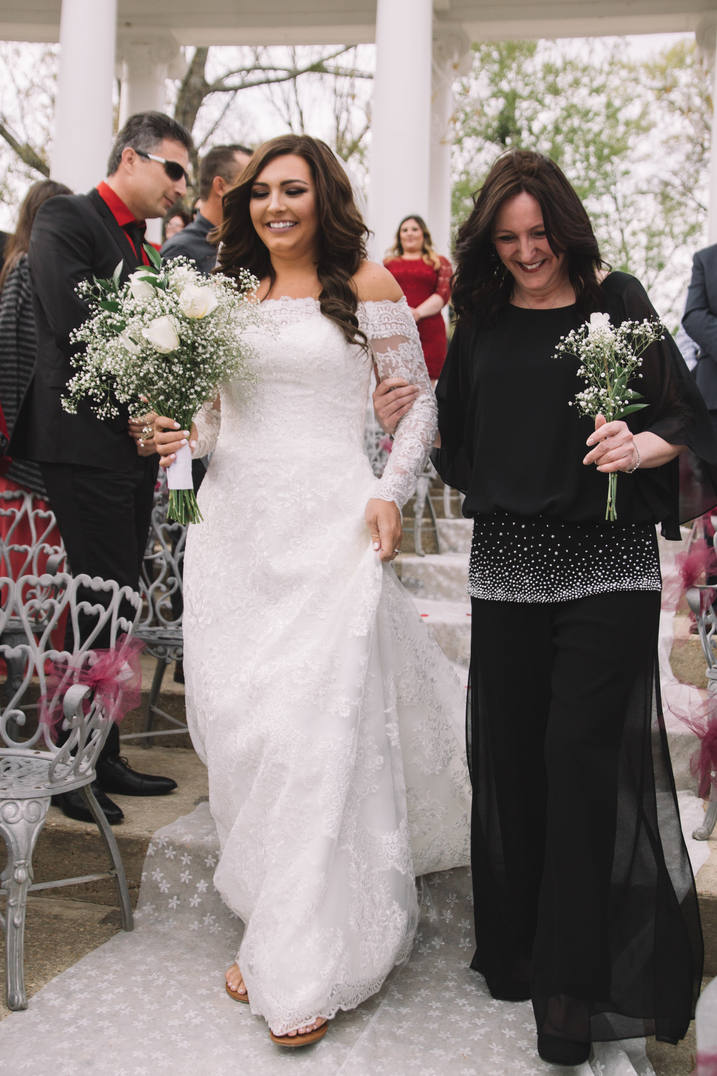 clipawedding-4.jpg