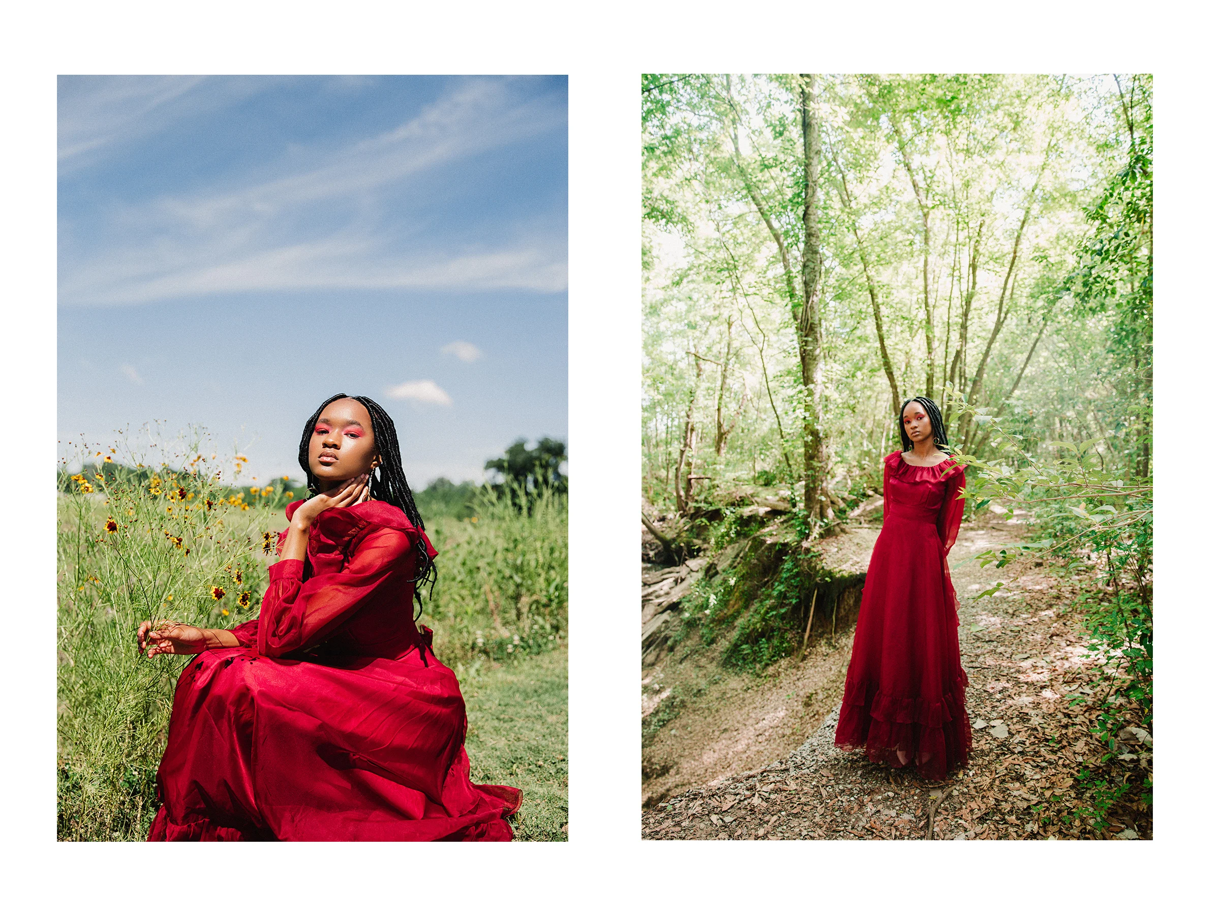 daisya_spread2.jpg