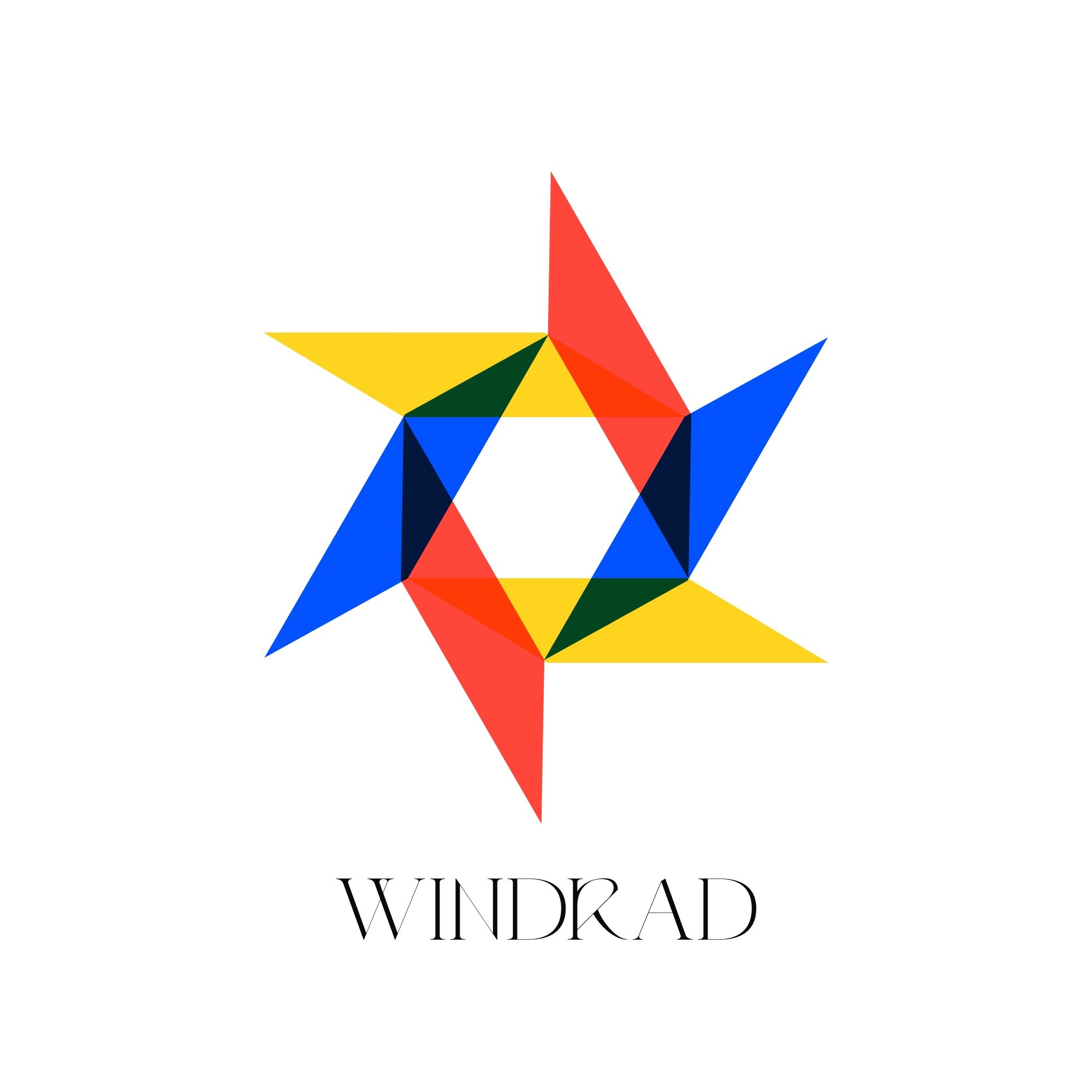 Logo Geometric Bold 02 copy.jpg