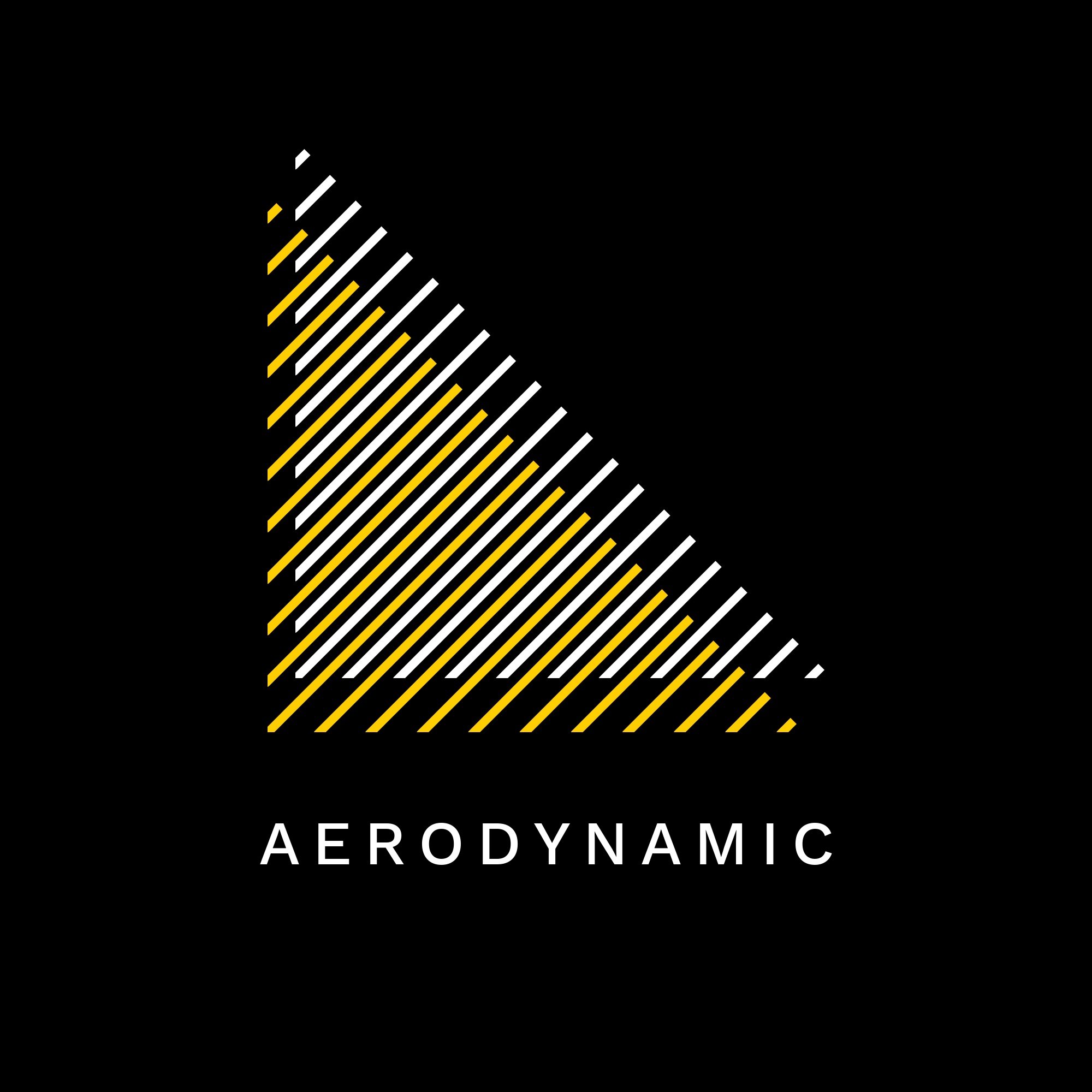 Logo Geometric Light 12 copy.jpg