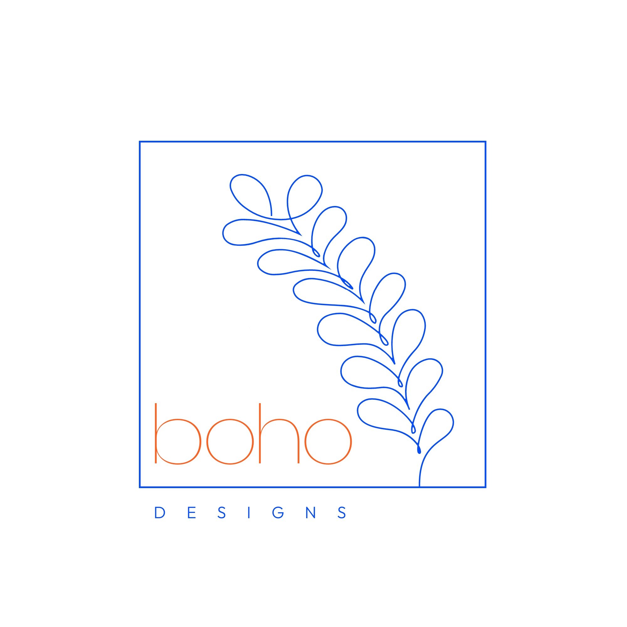 Logo Thin Botanical 01 copy.jpg